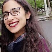 Professeur Maths et Physique